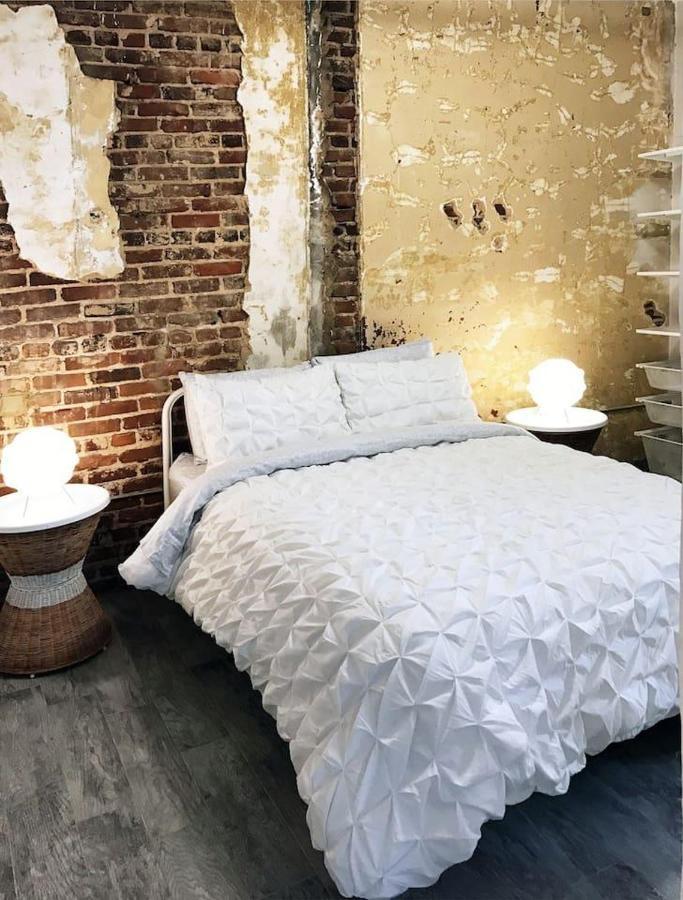 Holiday home Downtown Retreat - Location - Comfort - Style