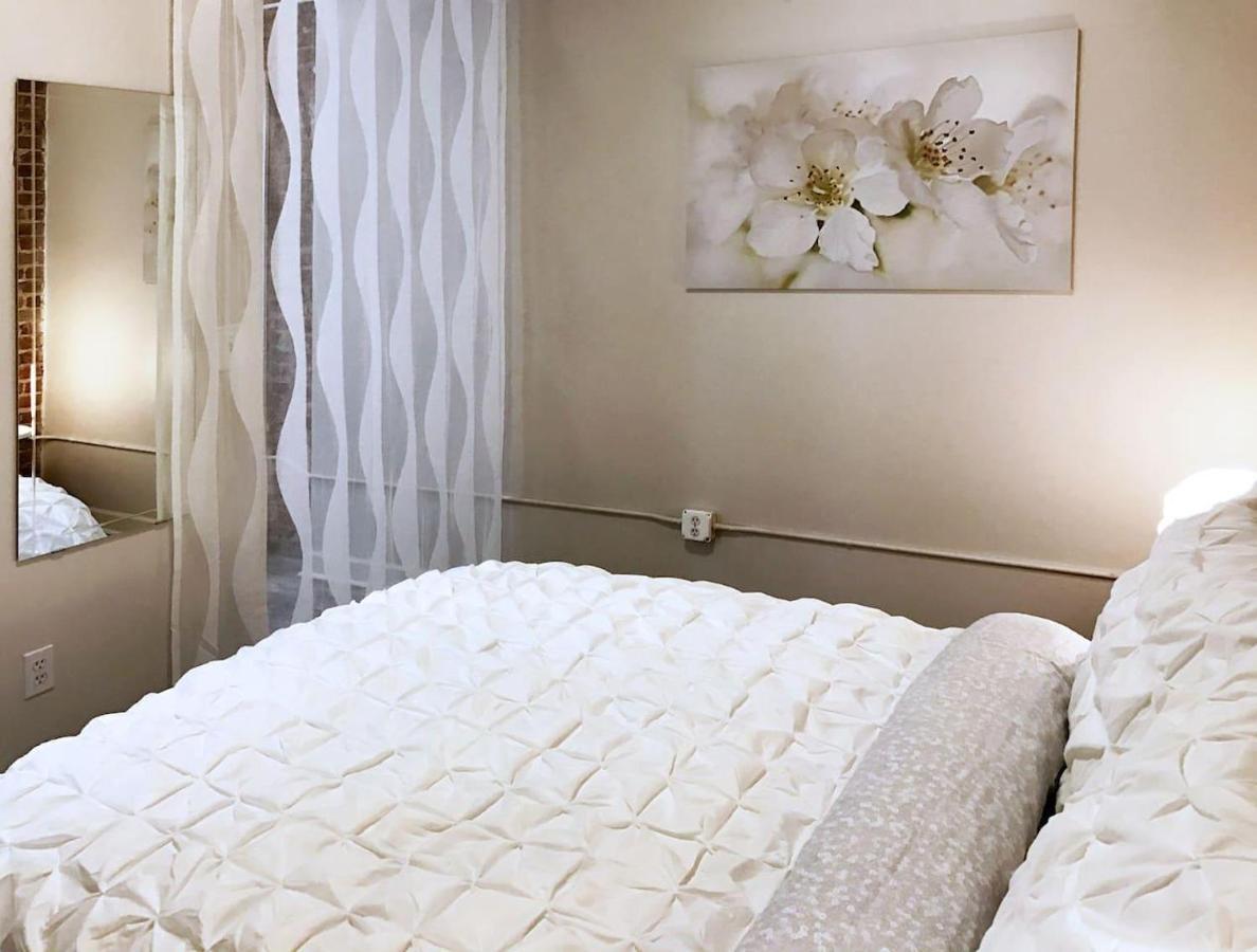 Holiday home Downtown Retreat - Location - Comfort - Style