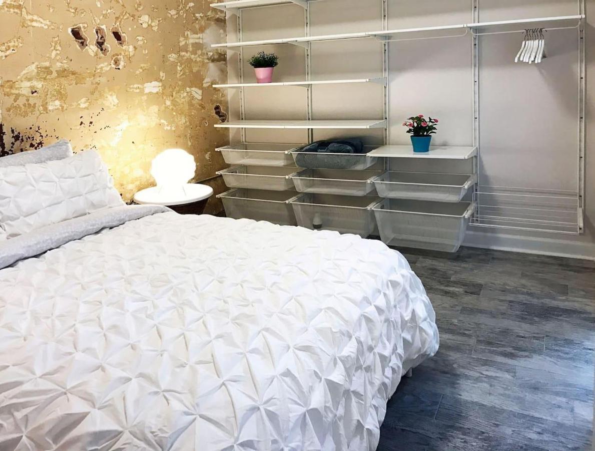 Downtown Retreat - Location - Comfort - Style *