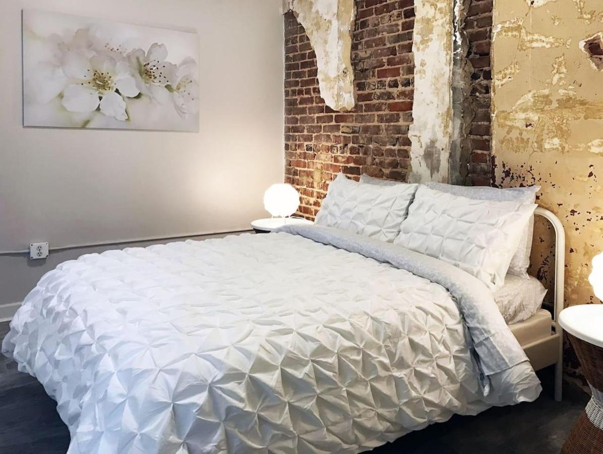 Downtown Retreat - Location - Comfort - Style * Atlanta